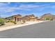 Charming single Gathering homes featuring desert landscaping and convenient two-car garages at 6602 W Lariat Ln, Phoenix, AZ 85083