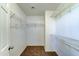 Spacious walk-in closet with wire shelving for ample storage at 10524 W Pima St, Tolleson, AZ 85353