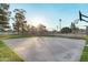 Stay active with the community's outdoor basketball court with net and court lines at 13237 N 25Th Dr, Phoenix, AZ 85029