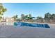 Take a dip in the community pool with shade covers, seating and safety features at 13237 N 25Th Dr, Phoenix, AZ 85029