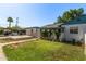 Charming home with well-kept lawn and detached parking at 2941 N 19Th Ave # 95, Phoenix, AZ 85015