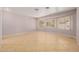 Expansive bedroom with large windows offering natural light at 728 W Sandra Ter, Phoenix, AZ 85023