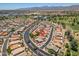 A beautiful desert home located in a golf course community with scenic views in a vibrant neighborhood at 17805 W Arizona Dr, Surprise, AZ 85374