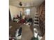 Bedroom with natural light and space for customization at 2415 E Wood St, Phoenix, AZ 85040