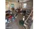 Bedroom with natural light and space for customization at 2415 E Wood St, Phoenix, AZ 85040