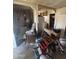 Living Room featuring miscellaneous items at 2415 E Wood St, Phoenix, AZ 85040
