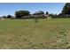 Expansive grassy land with potential for development in a serene, quiet neighborhood at 424 E Lehi Rd # 2, Mesa, AZ 85203