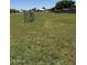 Spacious grassy land with a potential for development opportunities in a quiet neighborhood at 424 E Lehi Rd # 2, Mesa, AZ 85203