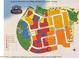 Community map showcasing available homesites within Harvest Queen Creek neighborhood at 22837 E Orchard Ln, Queen Creek, AZ 85142