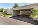 A covered parking area for vehicles at 4648 N 40Th St, Phoenix, AZ 85018