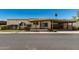 Single-story home with a front yard, a carport, and desert landscaping at 6025 N 10Th Pl, Phoenix, AZ 85014