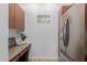 Kitchen features granite countertops and modern appliances, perfect for cooking at 11640 N Tatum Blvd # 2012, Phoenix, AZ 85028