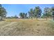 View of a community grassy area for residents at 5515 E Elena Ave, Mesa, AZ 85206