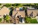 Lovely home with a pool, desert landscaping, and nearby green space at 5731 W Gail Dr, Chandler, AZ 85226