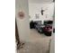 bedroom decorated with rustic décor including signs and a deer antler at 4040 E Caitlin Dr, San Tan Valley, AZ 85140