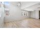 Large open living area with vaulted ceilings and many windows at 14870 W Encanto Blvd # 1091, Goodyear, AZ 85395