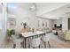 Open-concept living area featuring stylish decor and abundant natural light at 14870 W Encanto Blvd # 1091, Goodyear, AZ 85395
