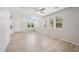 Spacious living area with lots of windows and natural light at 14870 W Encanto Blvd # 1091, Goodyear, AZ 85395