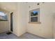 Small outdoor patio area for relaxing at 14870 W Encanto Blvd # 1091, Goodyear, AZ 85395