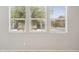 Bright room featuring three windows with exterior views and natural light at 14870 W Encanto Blvd # 1091, Goodyear, AZ 85395