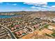 A beautiful neighborhood situated close to Estrella Mountain Elementary School and South Lake at 18132 W Cardinal Dr, Goodyear, AZ 85338