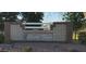 Welcome to Windmill Ranch, a delightful community at 3247 E Lark Ct, Gilbert, AZ 85297