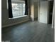 Bedroom with a bay window and tile floors at 753 W 6Th Dr, Mesa, AZ 85210