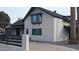 Charming home boasts a well-maintained exterior, landscaped yard, and inviting curb appeal at 753 W 6Th Dr, Mesa, AZ 85210
