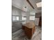 Open floorplan between living room and kitchen provides space for dining at 11596 W Sierra Dawn Blvd # 372, Surprise, AZ 85378