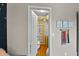 Unique bonus room with ' indoor climbing gym, complete with padded flooring and ample space for active play at 20657 N 56Th Ave, Glendale, AZ 85308
