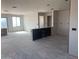 Unfinished interior with drywall and rough electrical work awaiting customization and finishing touches at 32282 N Pony Express Rd, San Tan Valley, AZ 85143