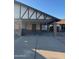 Charming single-story home featuring a covered carport and well-maintained front yard at 3328 E Crescent Ave, Mesa, AZ 85204