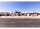 Charming single-story home featuring desert landscaping, a new roof, and a spacious driveway at 3812 W Seldon Ln, Phoenix, AZ 85051