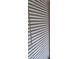Close-up of window blinds, providing privacy and light control at 4112 S Grandview Ave, Tempe, AZ 85282
