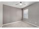Cozy bedroom with soft carpet, neutral paint, and a window providing natural light at 8720 W Willowbrook Dr, Peoria, AZ 85382