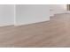 Hardwood floors create a clean, neutral look, making this space versatile and inviting at 17025 E De Anza Dr, Fountain Hills, AZ 85268