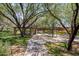 Community playground offers shaded seating area and several playground toys at 1720 W Aloe Vera Dr, Phoenix, AZ 85085
