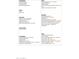 List of property upgrades continued, including garage, backyard, front yard, and interior features at 17796 W Andora St, Surprise, AZ 85388