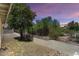 Backyard featuring a secure fence offering a private and tranquil outdoor space at 19102 N 91St St, Scottsdale, AZ 85255