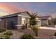 Lovely gray single-Gathering home with desert landscaping, and a community appeal near homes at 19531 W Palo Verde Dr, Litchfield Park, AZ 85340