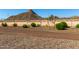 Scenic community trail with mountain views, perfect for walking and enjoying the outdoors at 27713 N 57Th Dr, Phoenix, AZ 85083