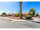Corner-lot home featuring mature trees, desert landscaping, and a convenient location near Calle del Norte at 1630 W Calle Del Norte --, Chandler, AZ 85224