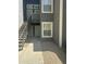 Charming condo exterior featuring well-maintained stairs and neutral color scheme at 255 S Kyrene Rd # 139, Chandler, AZ 85226