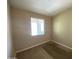 Bedroom with carpet flooring and natural light at 10136 E Southern Ave # 3109, Mesa, AZ 85209