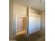 Bedroom with ample closet space, carpet, and large windows at 10136 E Southern Ave # 3109, Mesa, AZ 85209