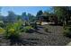 Community playground featuring modern play equipment and a shaded picnic area for Gathering enjoyment at 18835 W San Miguel Ave, Litchfield Park, AZ 85340