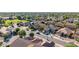 Desirable neighborhood with tree-lined streets, well-maintained lawns, and a sense of community at 3080 E Andre Ave, Gilbert, AZ 85298