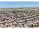 Primary-planned community offering beautiful homes and well-kept landscaping at 45647 W Starlight Dr, Maricopa, AZ 85139