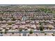 A great Primary-planned community with well-maintained streets and landscaping at 45647 W Starlight Dr, Maricopa, AZ 85139