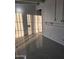 This is an empty room with a light wall color and neutral flooring at 6216 S 5Th Ave, Phoenix, AZ 85041